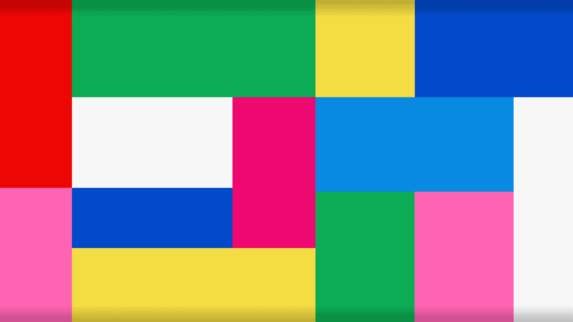 Desktop Background