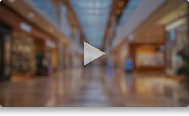 mockup video